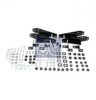 DT 2.97904 Mounting Kit, sun visor